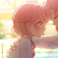 Mizuki