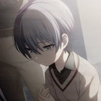 Toya