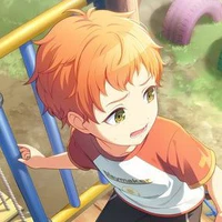 Akito