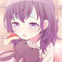 Mafuyu