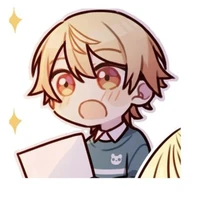 Tsukasa
