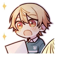 Tsukasa