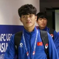 Quốc Việt