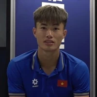 Văn Trường