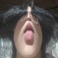 Hòi Phưn