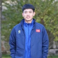 Đình Bắc