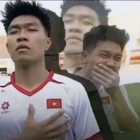 Hòi Phưn