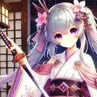 Hatsune Yumi ( Y/N )