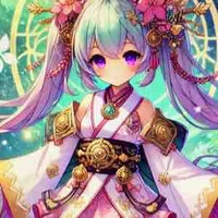 Hatsune Yumi ( hồi đó )