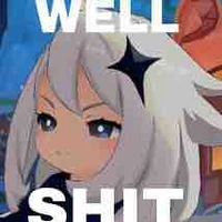 Yumi và các loli