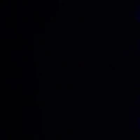 Trừ một số trường hợp