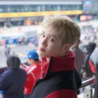 Đức Duy