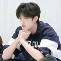 Trương Cực(hắn)