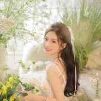 Khương Ngữ Yên ( 16)