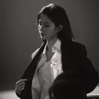 Vương Dịch