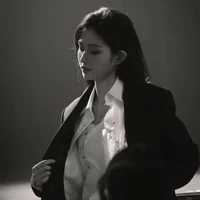 Vương Dịch