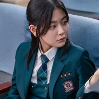 woo seul gi