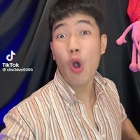 tác giả