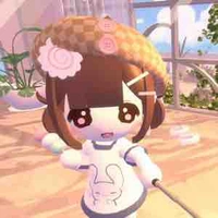 Anna [Hệ thống số 006]