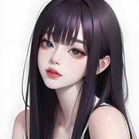 Renima