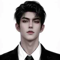 Alex(n9)