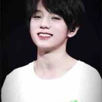 Vương Lỗ Kiệt