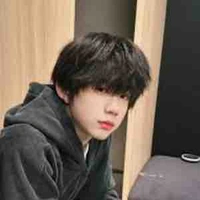 Trần Dịch Hằng