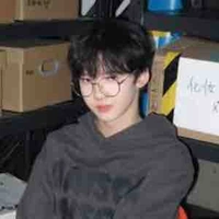 Trương Dịch Nhiên