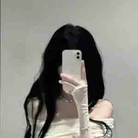 ThuyLinhh