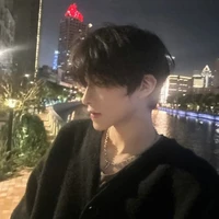 Ngụy Nhất Nam