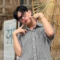 Nguyễn Thanh Pháp