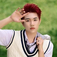 Hoàng Đức Duy