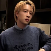 Trần Phong Hào (nicky)