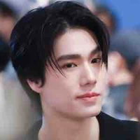 Phuwin Tangsakyuen