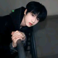 Trương Quế Nguyên