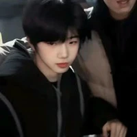 Trương Hàm Thụy