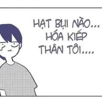 lười quáaaa