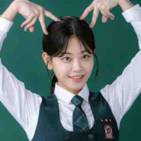 Subin(Bé)