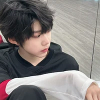 Dịch Hằng