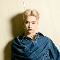 Pháp Kiều