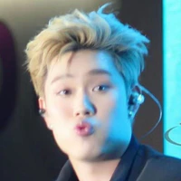 Dương Domic