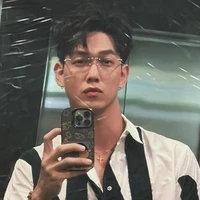 Song Luân