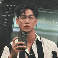 Song Luân