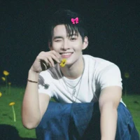 Hùng Huỳnh