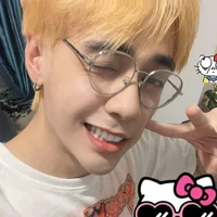 Quang Hùng Masterd