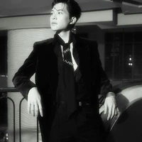 Bùi Anh Tú