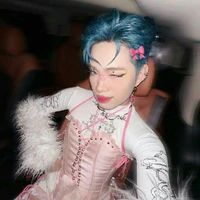Thanh Pháp