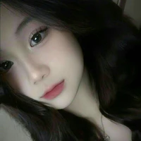 Kim Anh