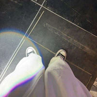 All