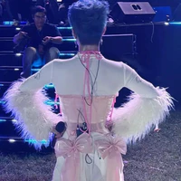 Nguyễn Thanh Pháp_Pháp Kiều